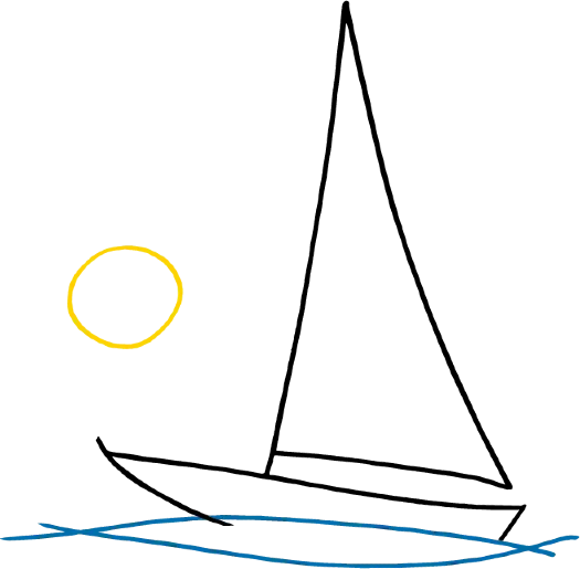 långedrag värdshus