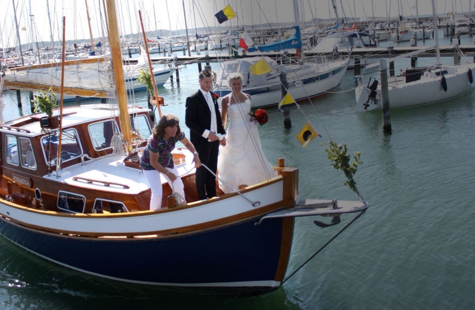 restaurang vid havet göteborg restaurang vid havet