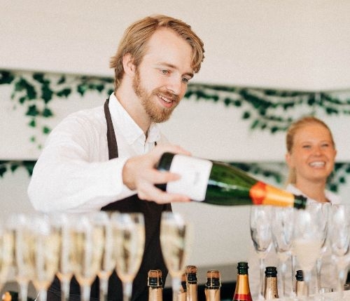 fira din födelsedag i göteborg