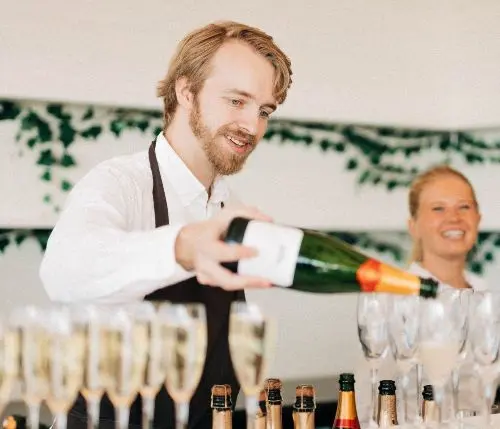 fira din födelsedag i göteborg